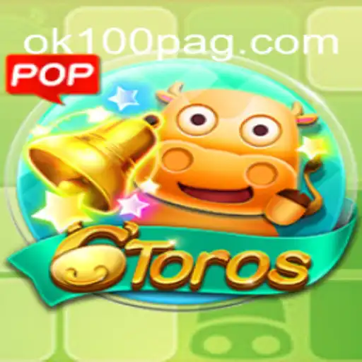 OK100 Casino App