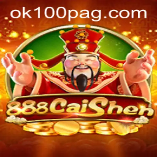 OK100 Casino App