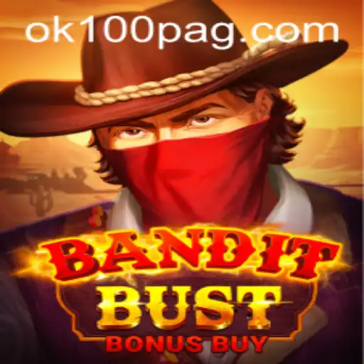 OK100 Casino App
