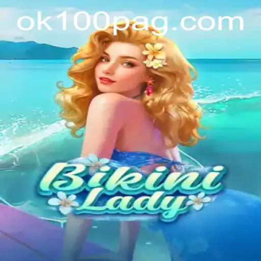 OK100 Jogos de cassino