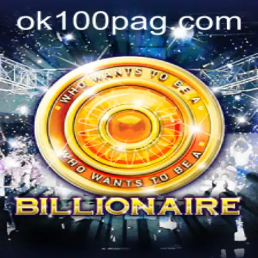 OK100 Contact Us