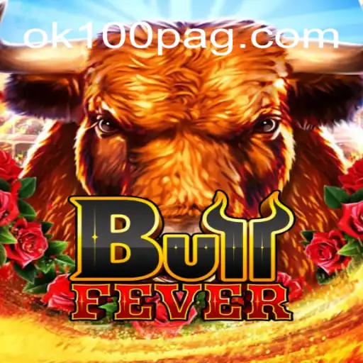 OK100 Casino App