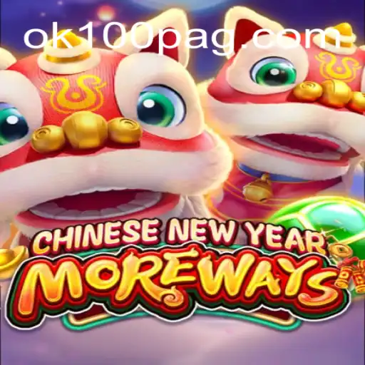 OK100 Casino App