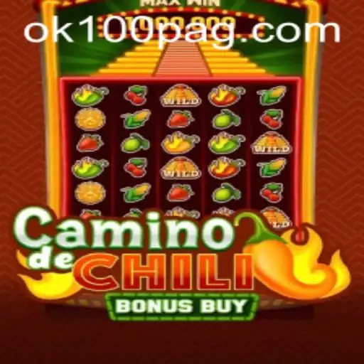 OK100 Jogos de sabong