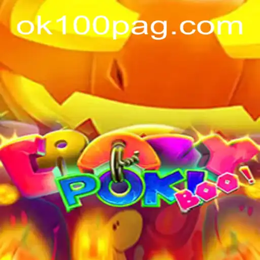 OK100 Casino App