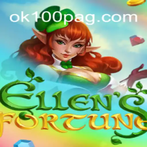 OK100 Casino App