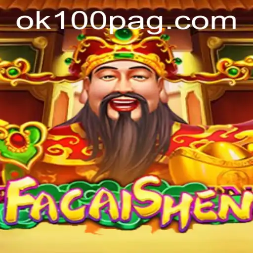 OK100 Casino App