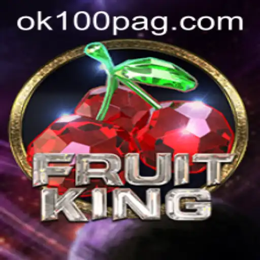 OK100 Esportes virtuais