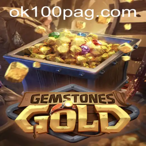 OK100 Casino App