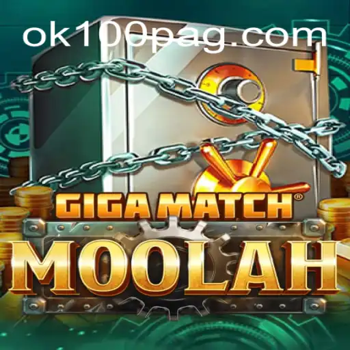 OK100 Casino App