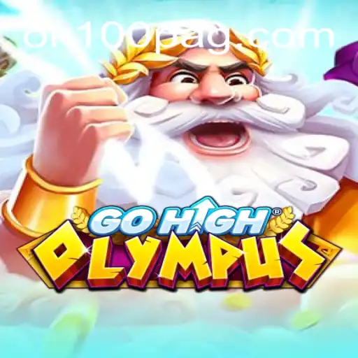 OK100 Casino App