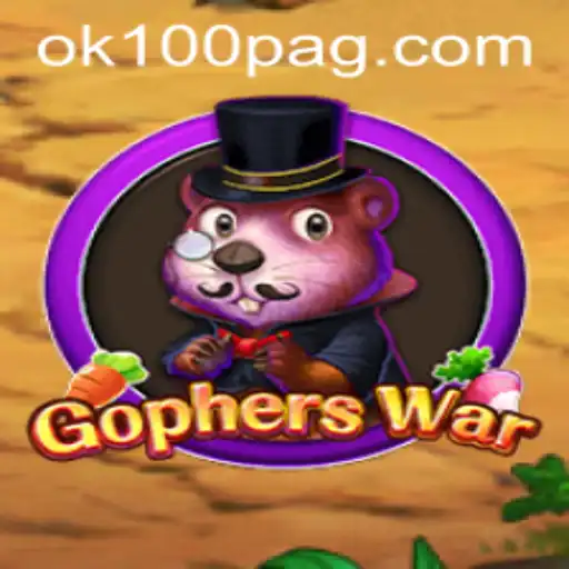 OK100 Jogos de sabong