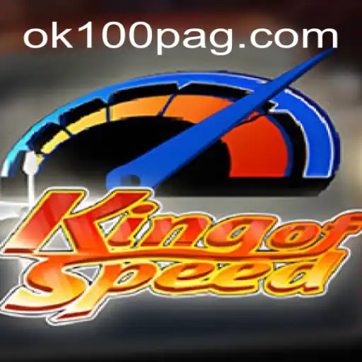 OK100 Casino App