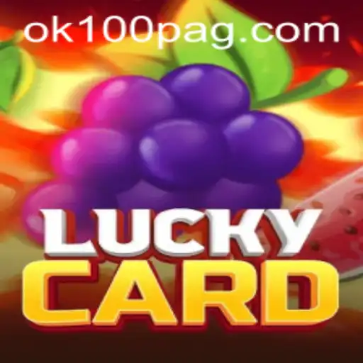 OK100 Jogos de cassino