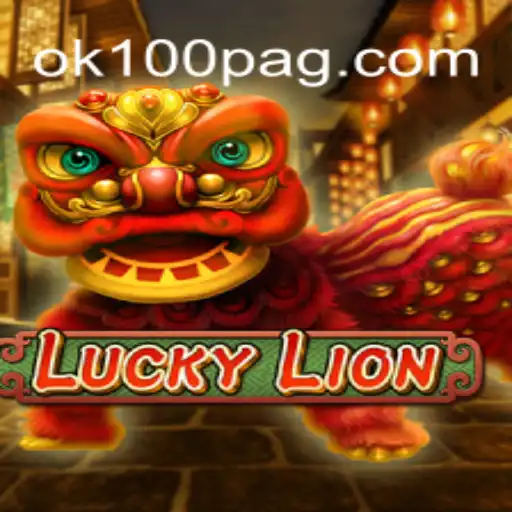 OK100 Casino App