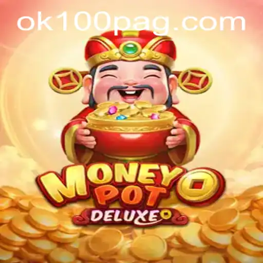 OK100 Jogos de cassino