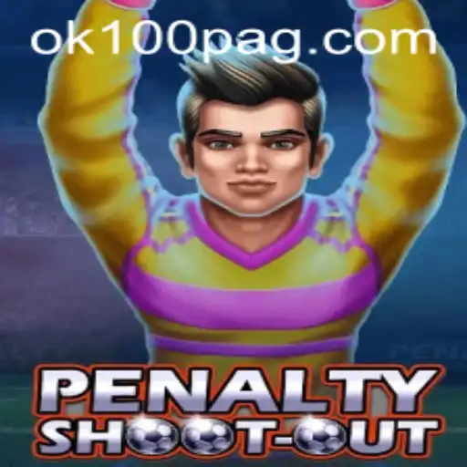 OK100 Contact Us