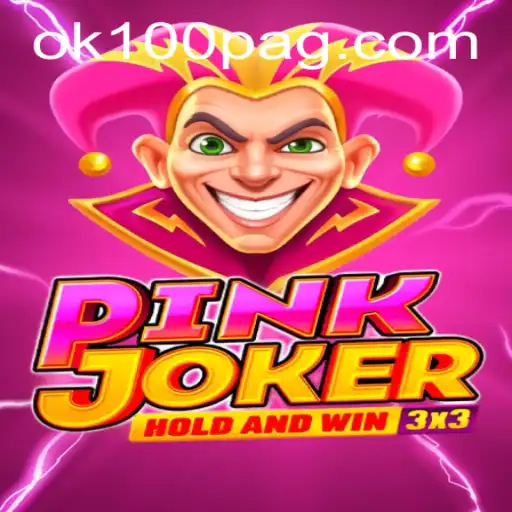 OK100 Jogos de cassino