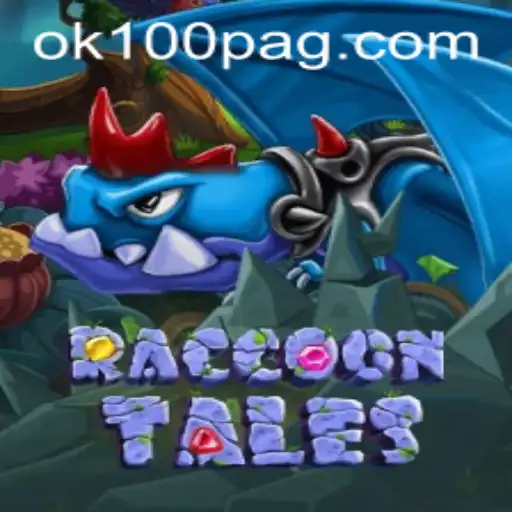 OK100 Jogos de sabong