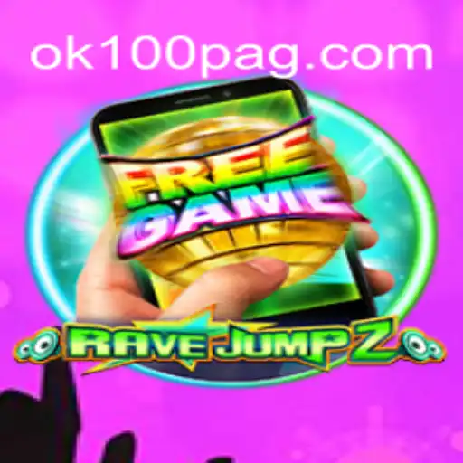OK100 Casino App